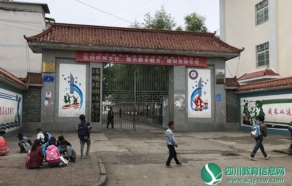 IMG_1273_副本.jpg