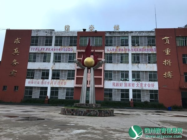 IMG_1267_副本.jpg