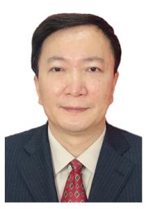 川大校长李言荣：集聚爱国奉献优秀人才
