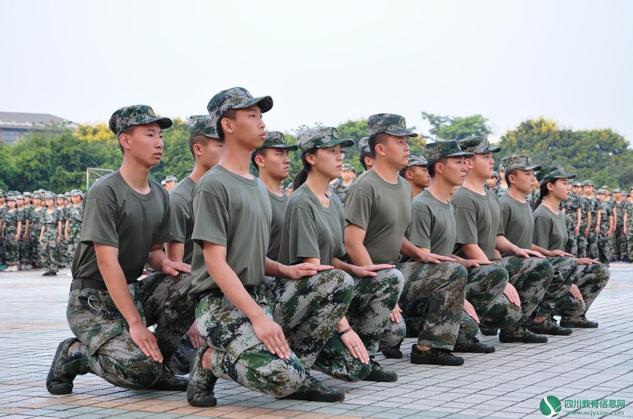 QQ截图20180829155130.jpg