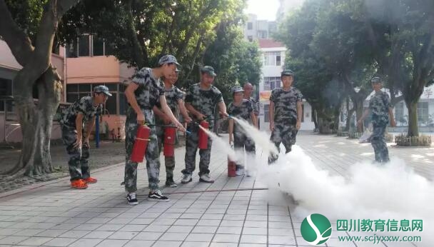 QQ截图20180829173717.jpg