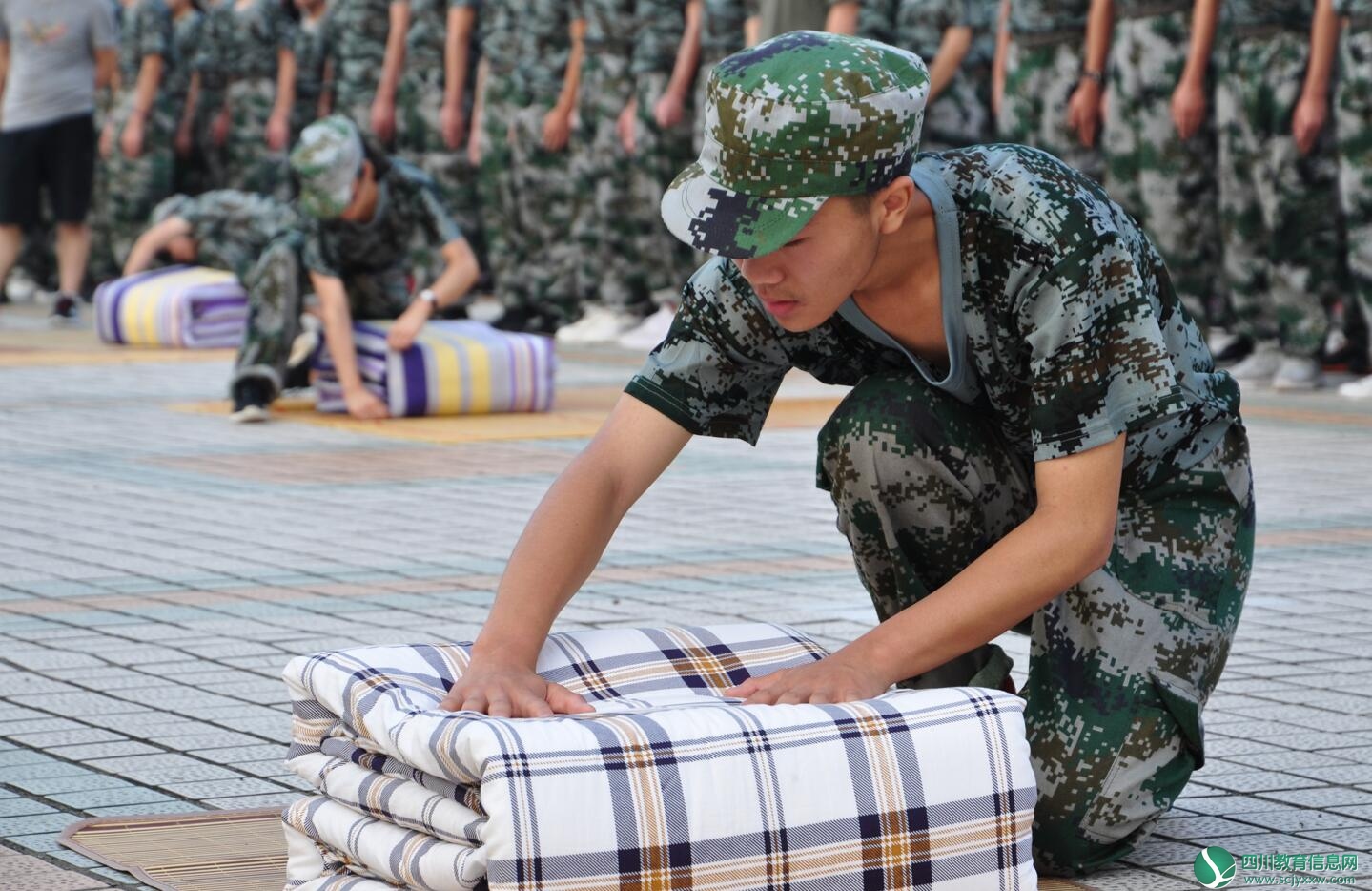 QQ截图20180829155306.jpg