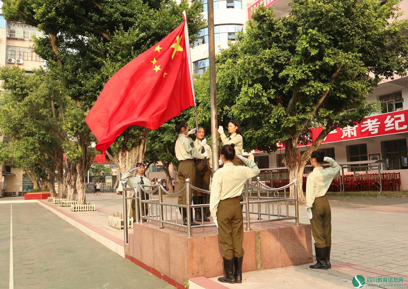 QQ截图20180831161841.jpg