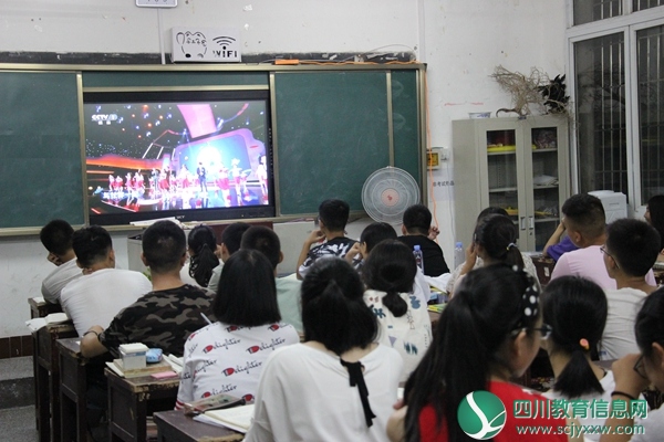 图片二.JPG