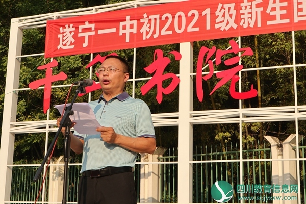 IMG_2210_副本_副本.jpg