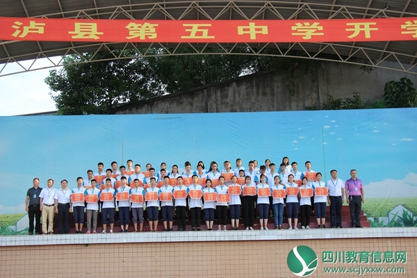 图片三.JPG