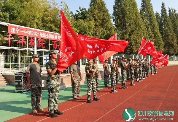 IMG_2282_副本_副本.jpg