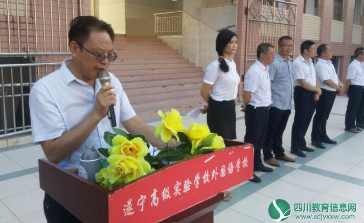 QQ截图20180906100243.jpg