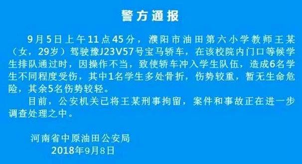 1.webp_副本.jpg