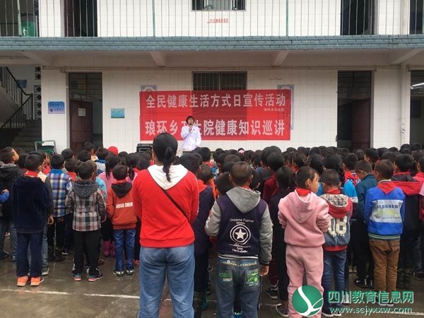 QQ图片20180911111942.jpg