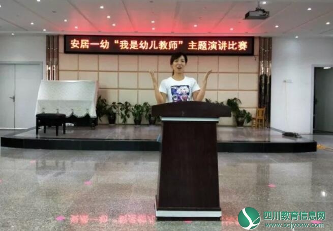 QQ截图20180911155815.jpg