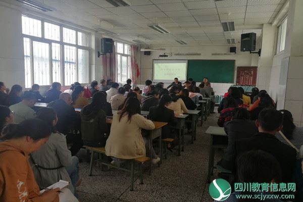 微信图片_20180911122752.jpg
