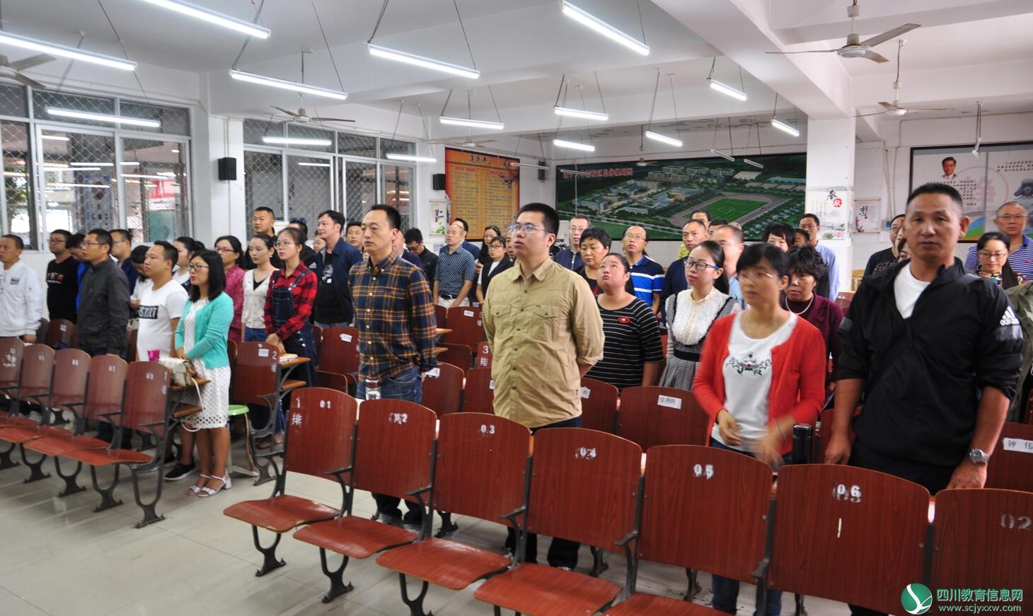 QQ截图20180911172105.jpg