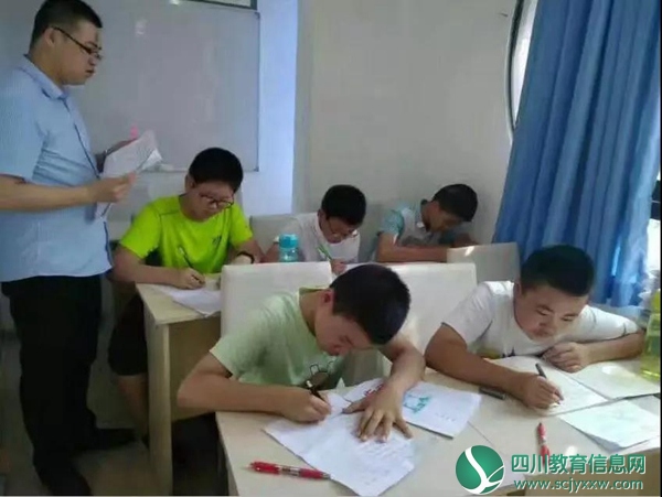 微信图片_20180914191609.jpg