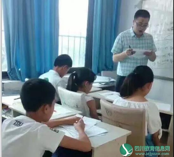 微信图片_20180914191600.jpg
