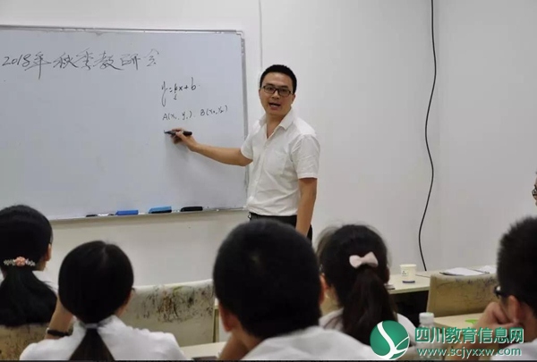 微信图片_20180914192249.jpg