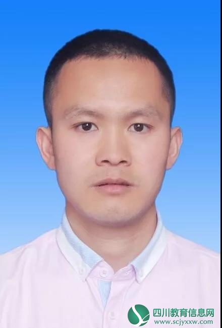 【大美遂宁·最美教师】系列报道之三：孟军——弘扬高尚师德 精心耕耘育桃