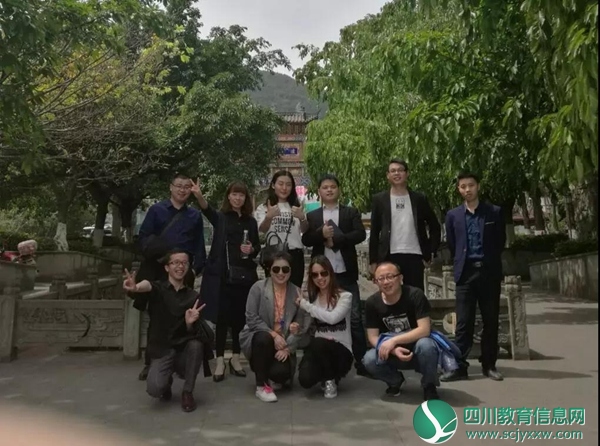微信图片_20180914191612.jpg