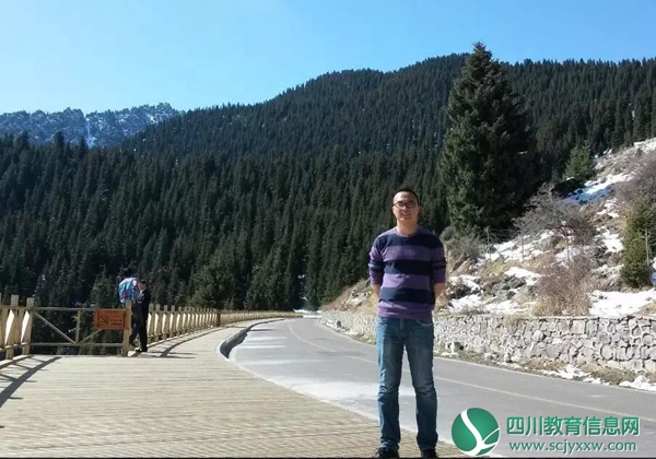 微信图片_20180914192252.jpg