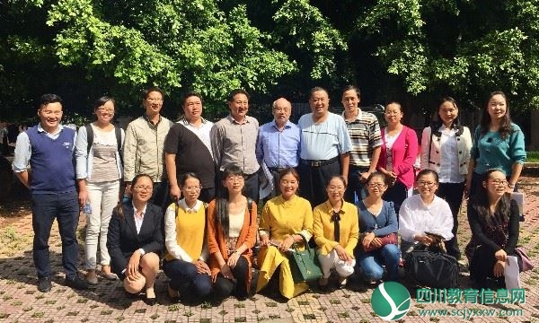 QQ图片20180918102941_副本.jpg
