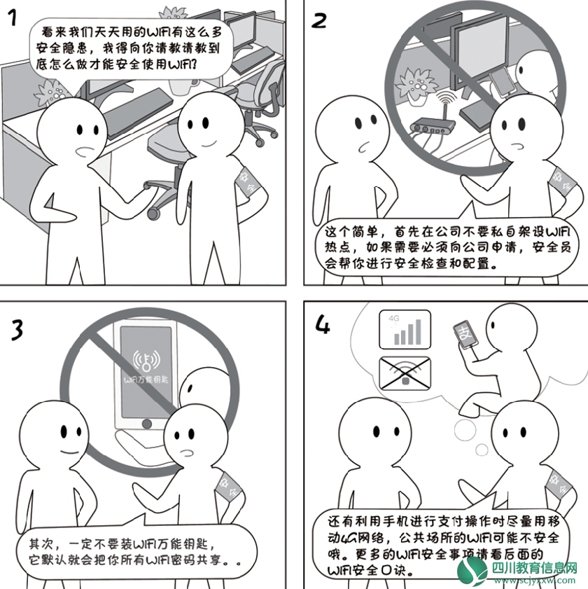f44d30758a521d0077b42d.jpg