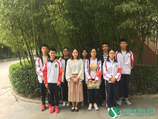 图片1.JPG