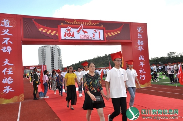 DSC_0964_副本.jpg