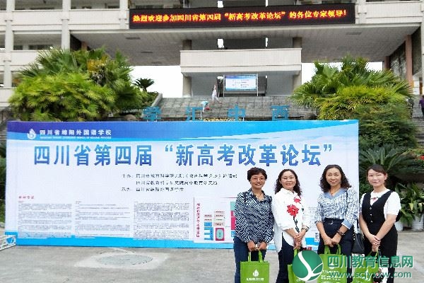 微信图片_20180921125353_副本.jpg