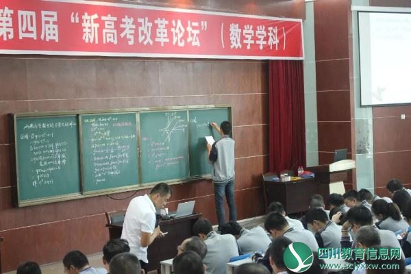 微信图片_20180921124715_副本.jpg
