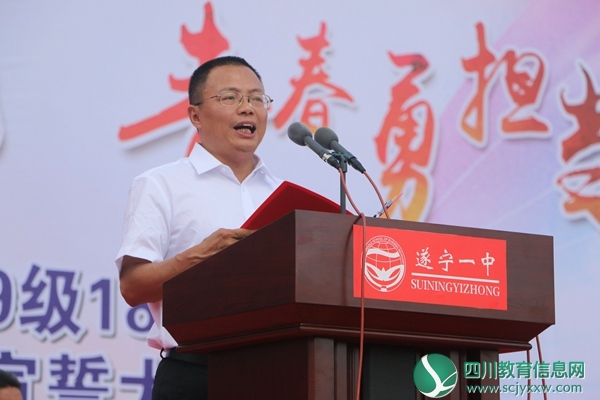 QQ图片20180925100113_副本.jpg