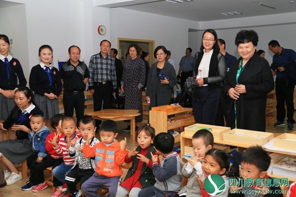 调研北大附属幼儿园.JPG