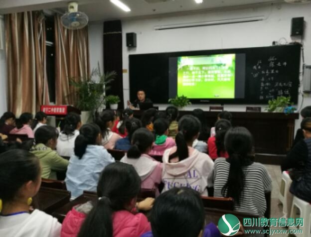QQ截图20180927171155.jpg
