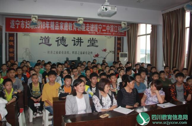 QQ截图20180927171347.jpg