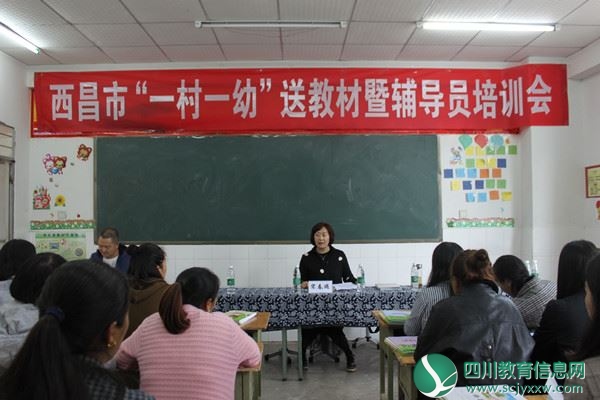 宋春遐.JPG