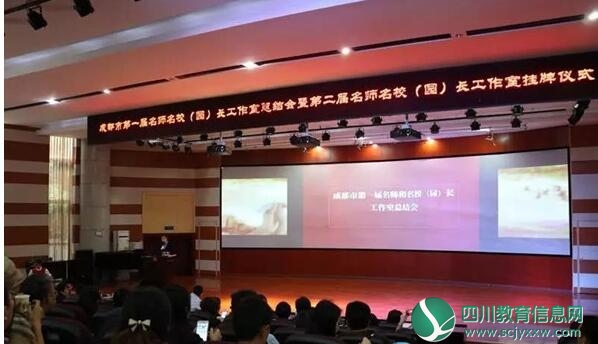 QQ截图20180928100019.jpg