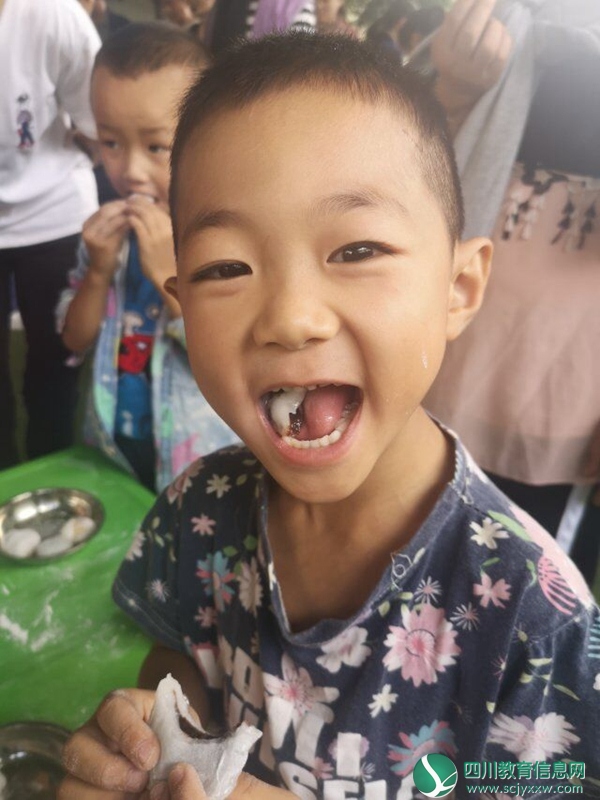 QQ图片20180921121147.jpg
