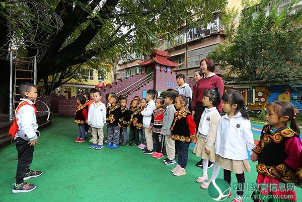东风城乡交换 (6).JPG