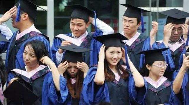2019年全国硕士研究生考试报名即将开始