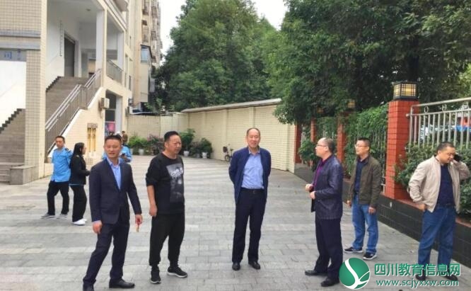 QQ截图20180929194255.jpg