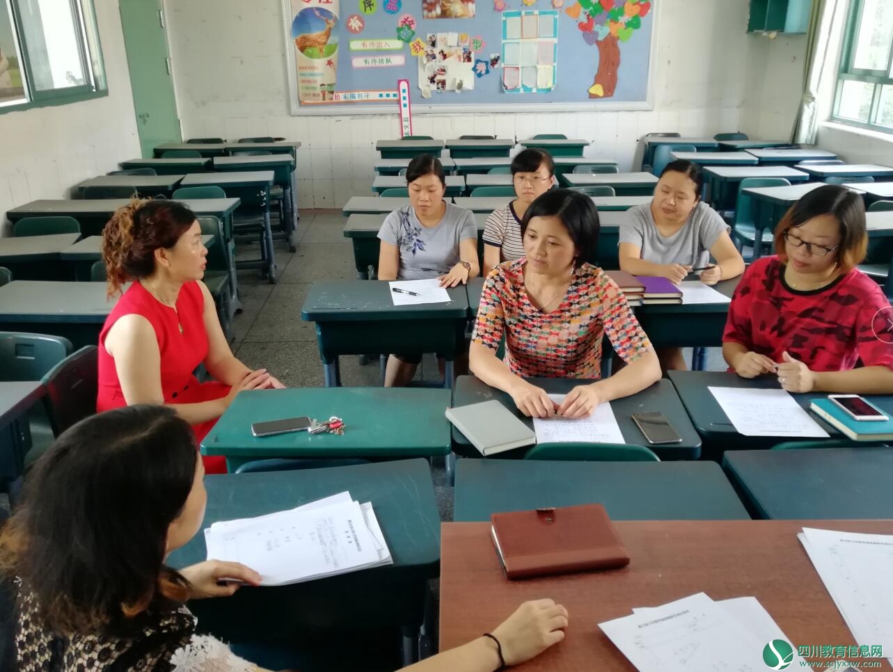 QQ截图20180930160544.jpg