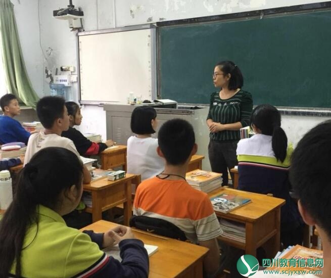 QQ截图20181008093120.jpg