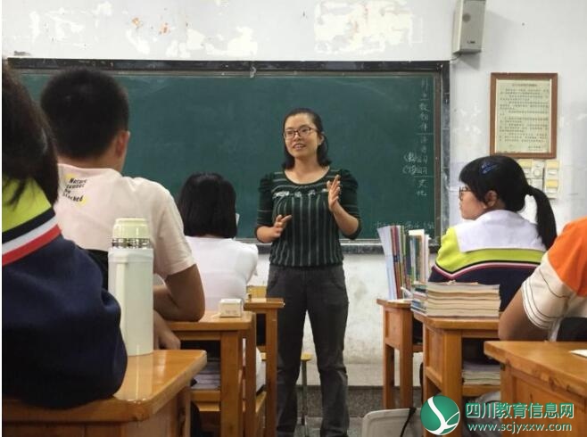 QQ截图20181008093129.jpg