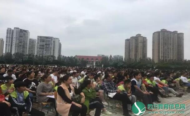 QQ截图20181008100047.jpg