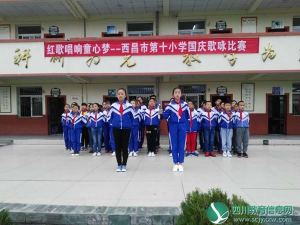 微信图片_20181009114525.jpg