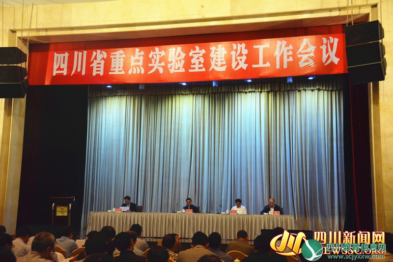 a2a2b59c-53c5-445e-9b5a-5474ebc33164.jpg