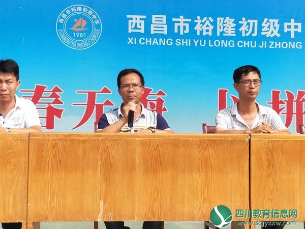 IMG20180903104343_副本.jpg
