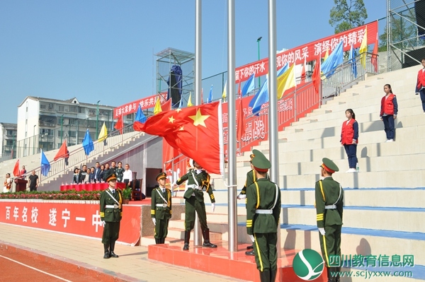 DSC_1210_副本.jpg