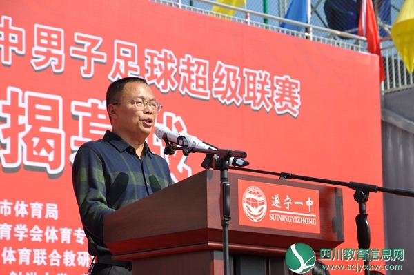 DSC_1224_副本.jpg