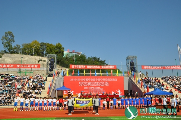 DSC_1262_副本.jpg