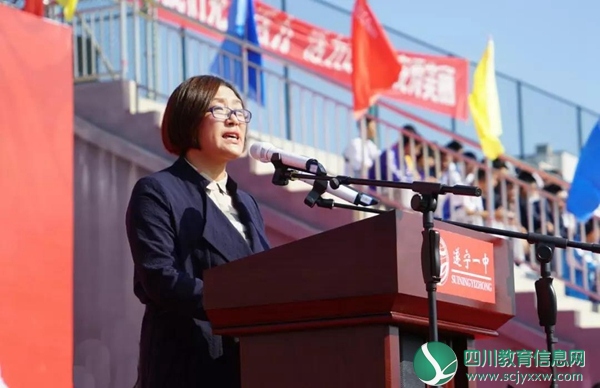微信图片_20181011192618_副本.jpg